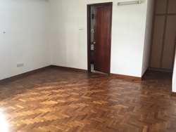 Kelulut Hill (D28), Terrace #176211092